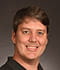 Steven A. Crone, PhD. Steven A. Crone, PhD.